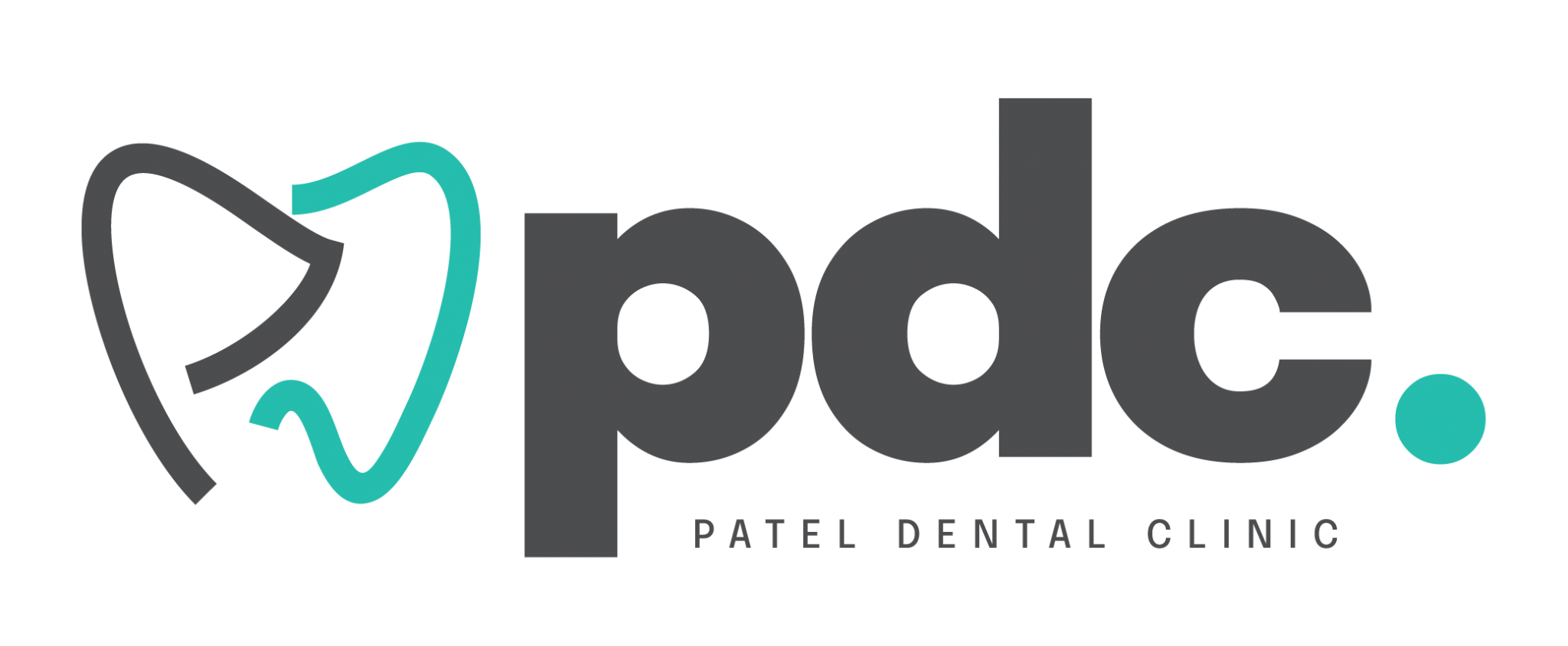 our-team-dental-clinic